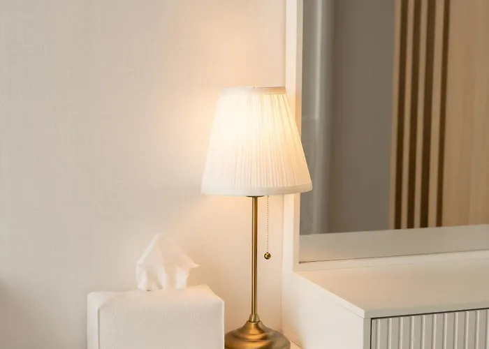 Appartamento 1min From Hongdae Stn Exit1 Seul