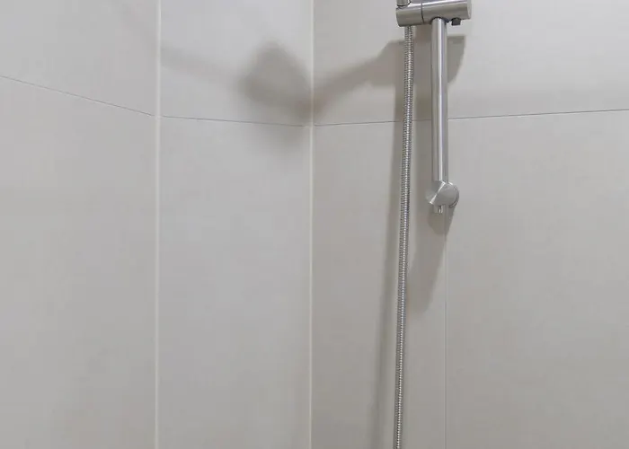 1min From Hongdae Stn Exit1 Appartamento *