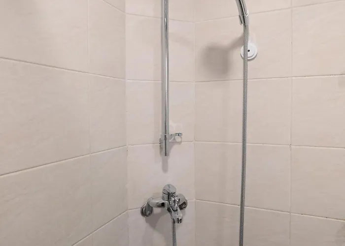 Appartamento 1min From Hongdae Stn Exit1 Seul