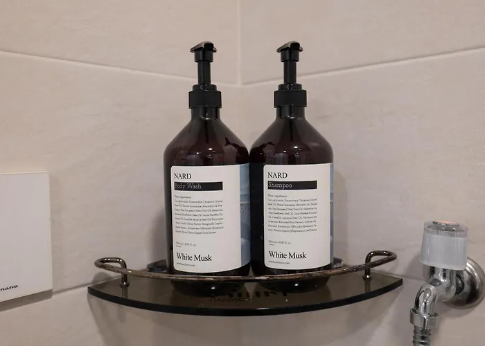 1min From Hongdae Stn Exit1 Appartamento *
